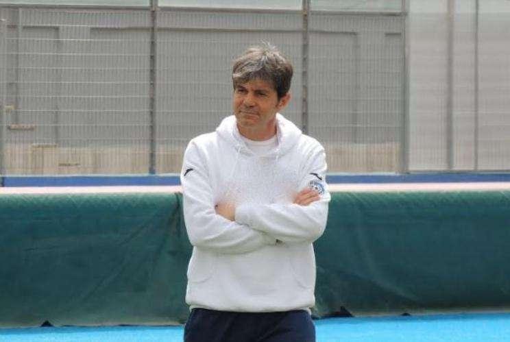 Brindisi, Di Costanzo: «Non guardiamo alla classifica»