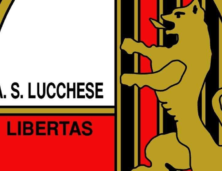Lucchese, il ritorno in Serie D è sempre più vicino