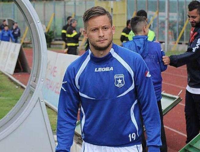 UFFICIALE: Matese, arriva il colpo in attacco. Ha firmato Tommasone