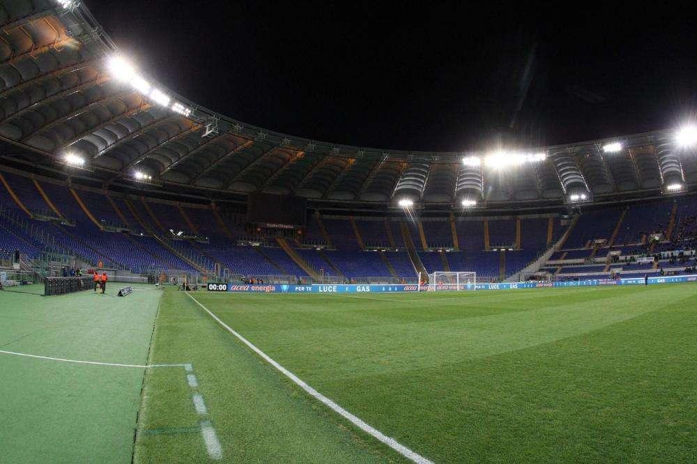 Serie A LIVE! Aggiornamenti in tempo reale con gol e marcatori di Roma - Genoa