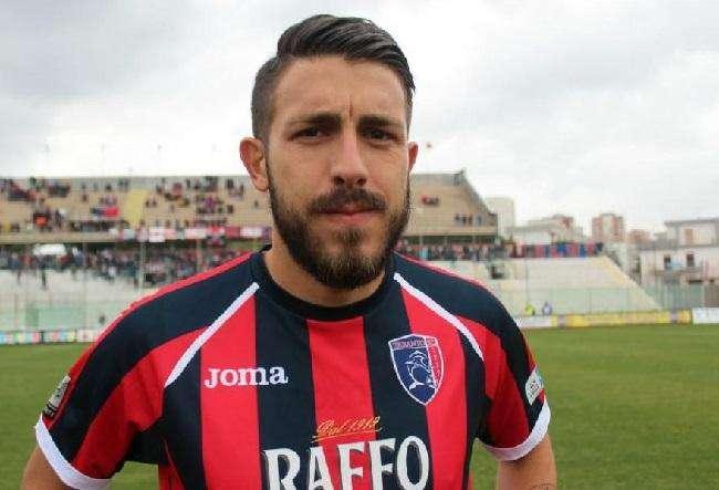 Nardò, De Giorgi: «Aversa campo difficile se non lo si affronta con la giusta mentalità»