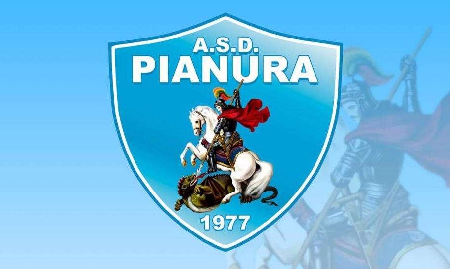 Pianura, annunciato il nuovo allenatore