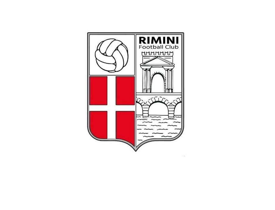 Salvi i trofei del Rimini: la Coppa Italia 2025 non andrà perduta dopo il fallimento