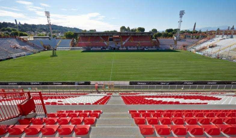 Live score Serie B 2020-2021: Vicenza-Chievo Verona in DIRETTA!