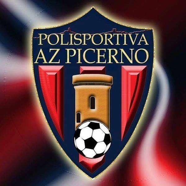 Il Picerno annuncia azioni legali dopo le accuse degli ultimi giorni
