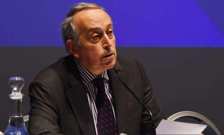 Una data, tre firme: i Dilettanti sono entrati in una nuova dimensione