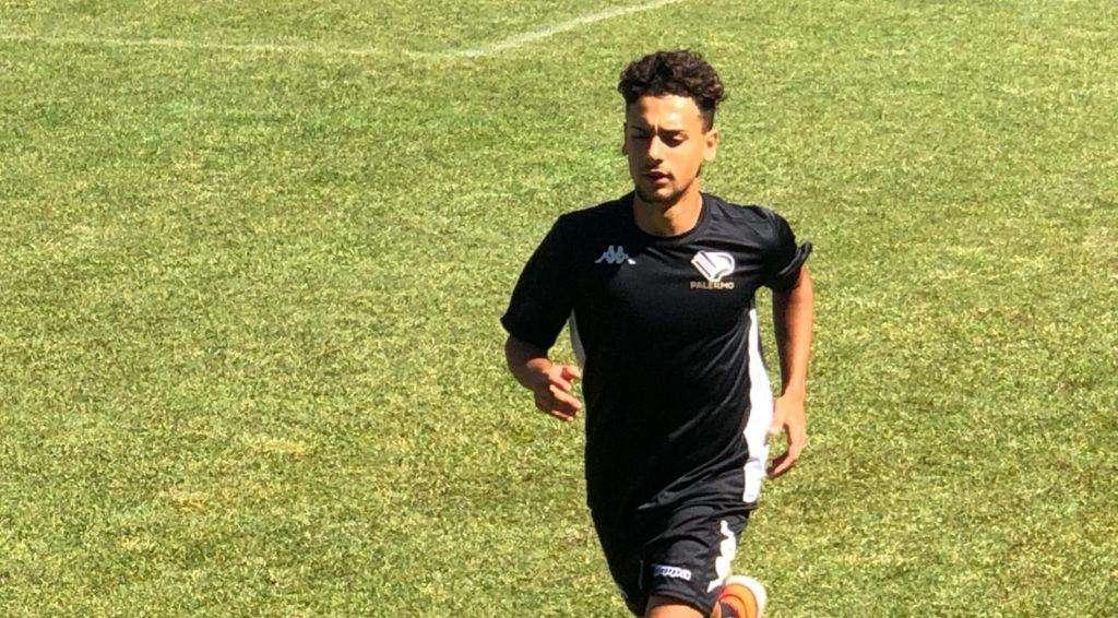 Palermo, due calciatori pronti a partire: cercati da un'altra siciliana
