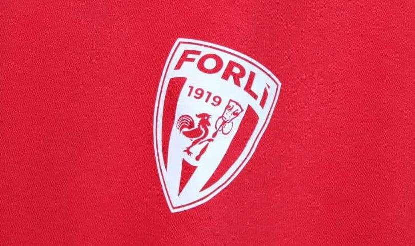 Forlì-Ternana, Tartaretti: «I biancorossi non aspettano altro... Vi spiego»