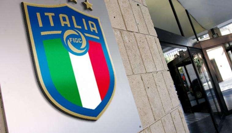 FIGC-FIP-FIPAV: lettera aperta al Premier Mario Draghi