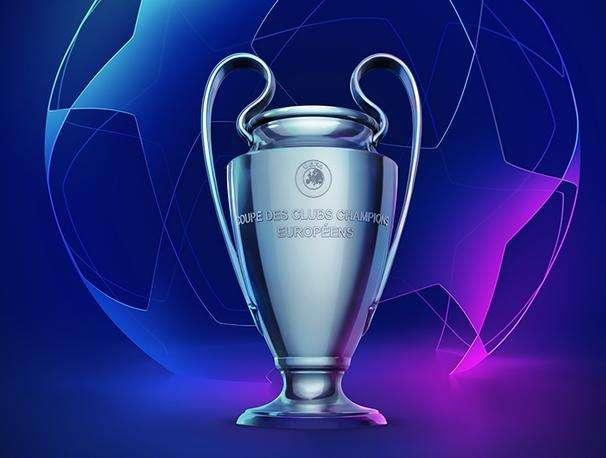 UFFICIALE: Champions League, Final Eight a Lisbona. Finale il 23 agosto
