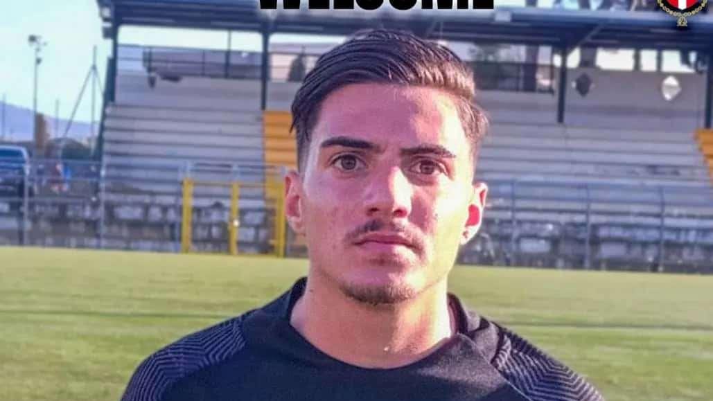 UFFICIALE: Il Savoia si rinforza pescando in Serie A