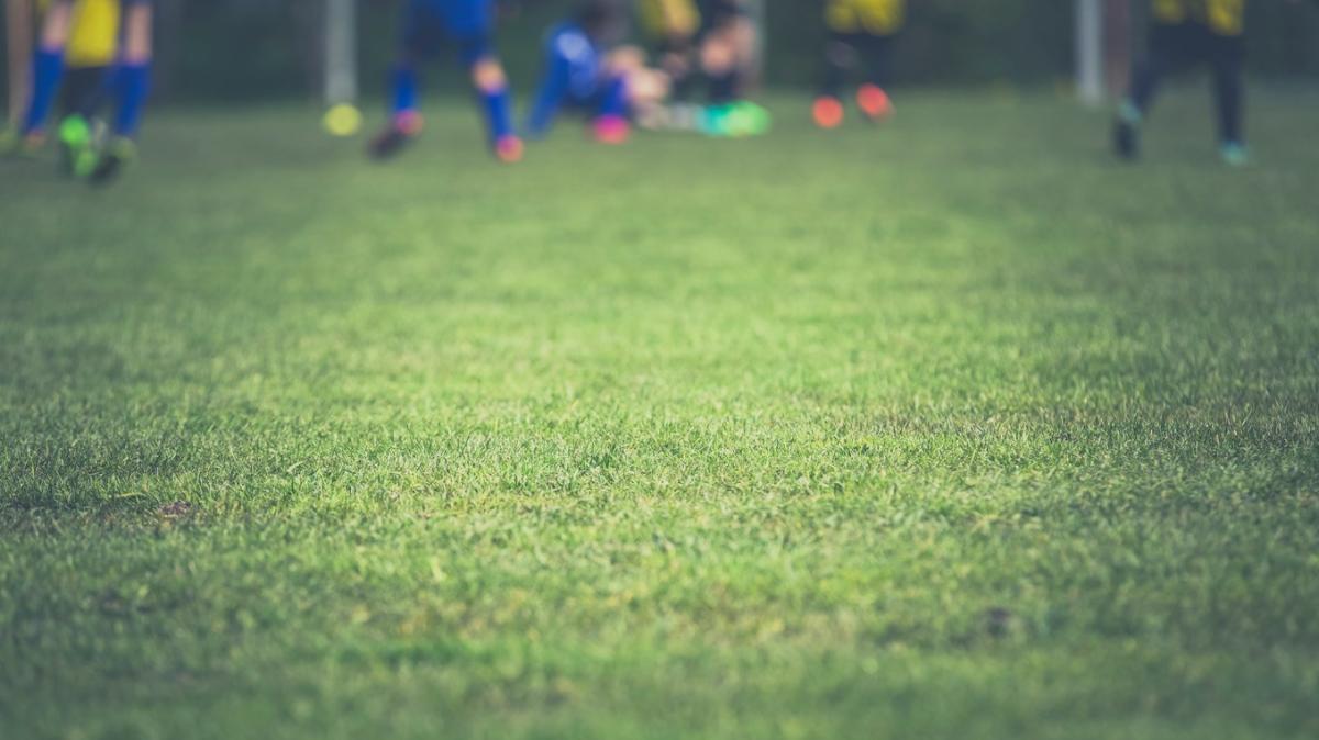 Guidonia Montecelio, inizia l'era Lopez: definiti i dettagli del ritiro e della Coppa Italia