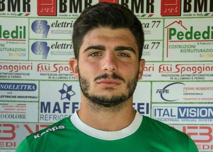 Arcetana, c'è un importante movimento in uscita