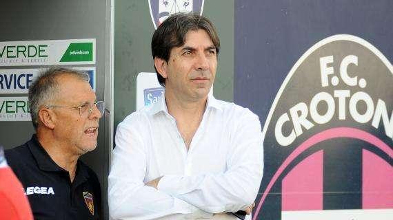 &copy; foto di Andrea Rosito