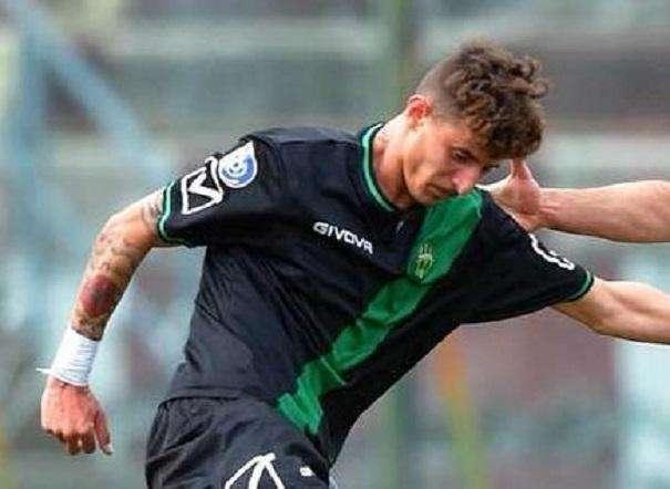 Serie D Girone H, la classifica marcatori finale: diciotto in doppia cifra