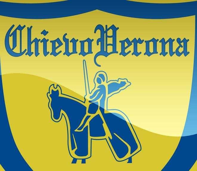 UFFICIALE: Chievo, ingaggiato Mogos. Arriva dalla Cremonese