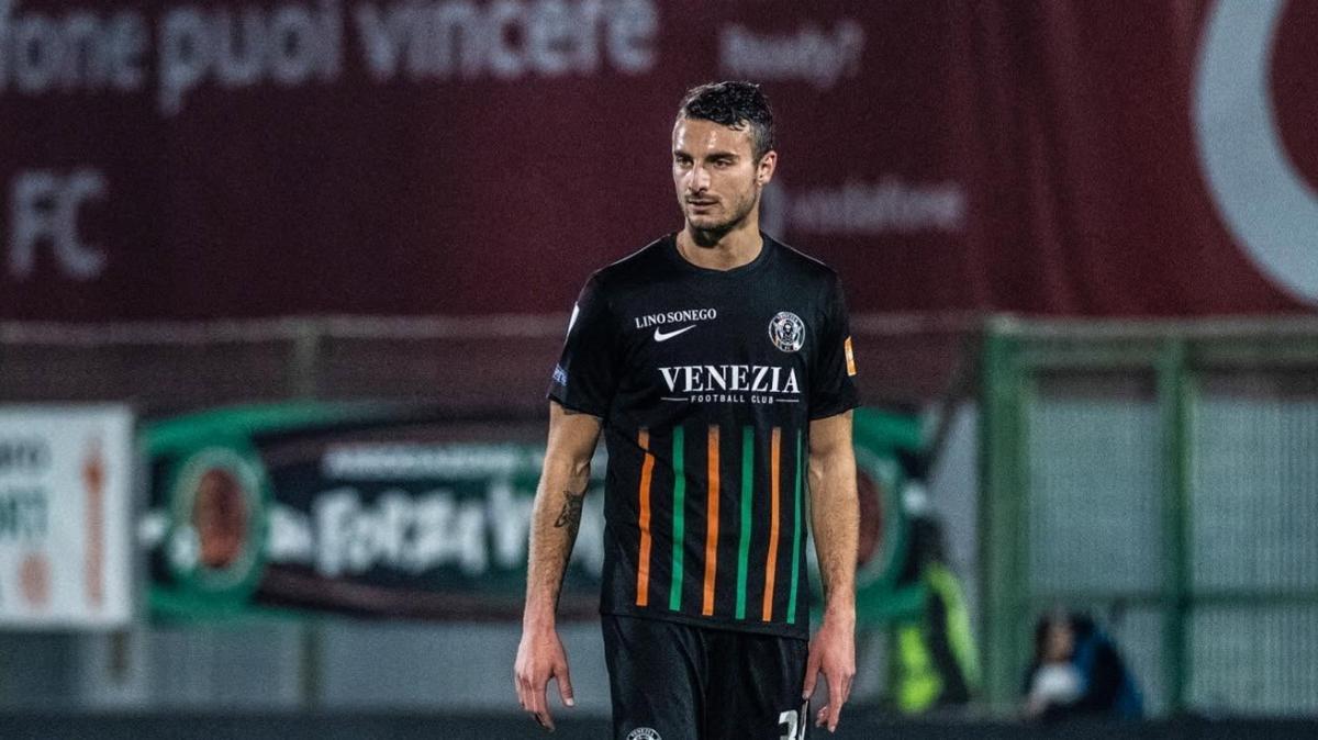 Svincolati - Esperto attaccante da oltre 180 gol tra i professionisti