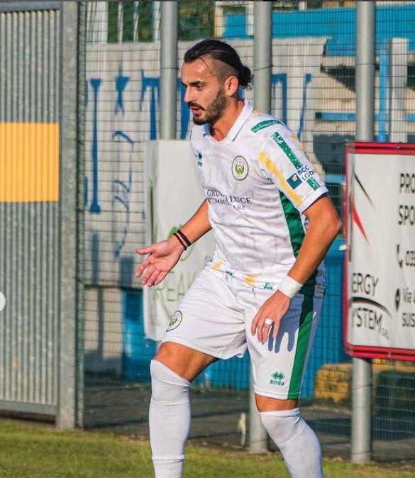 Foggia, Ancona e non solo su Balla: la situazione