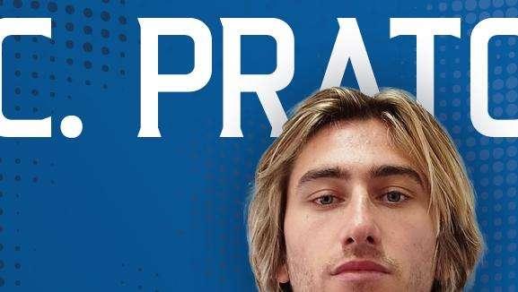 UFFICIALE: Prato, annunciato lo scuola Fiorentina Innocenti