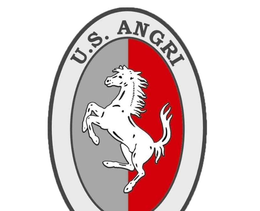 Angri, la nota del club è una secca smentita sul futuro di Puca e non solo