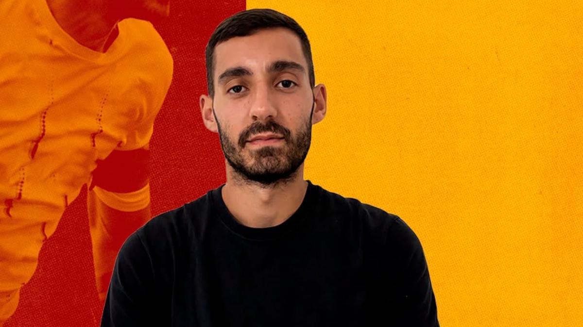Nuova Igea Virtus, colpo sulla fascia: ufficiale l’arrivo di Mattia Tumminelli per la stagione 2026/27