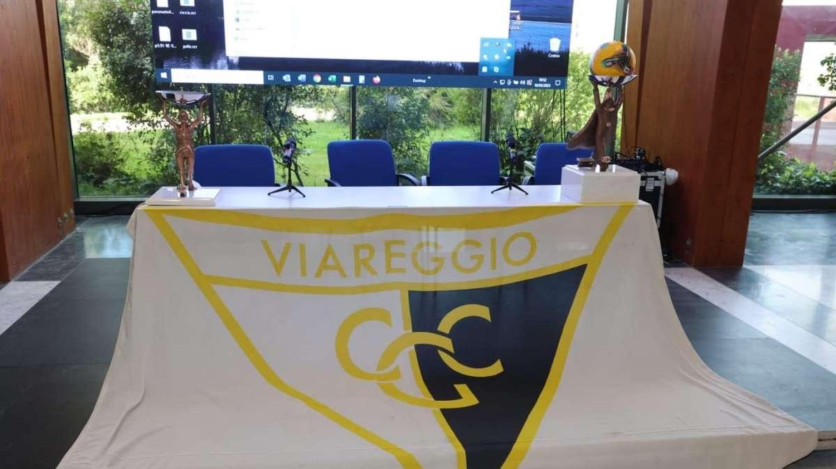 Viareggio Cup, definite le semifinali: Fiorentina e Sassuolo a caccia della finale