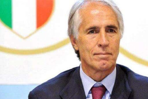 CONI, Malagò: "Meglio avere né vinti né vincitori..."