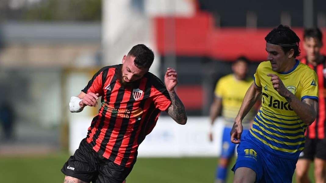 Quanto valgono le squadre di Serie D? Il borsino del girone H