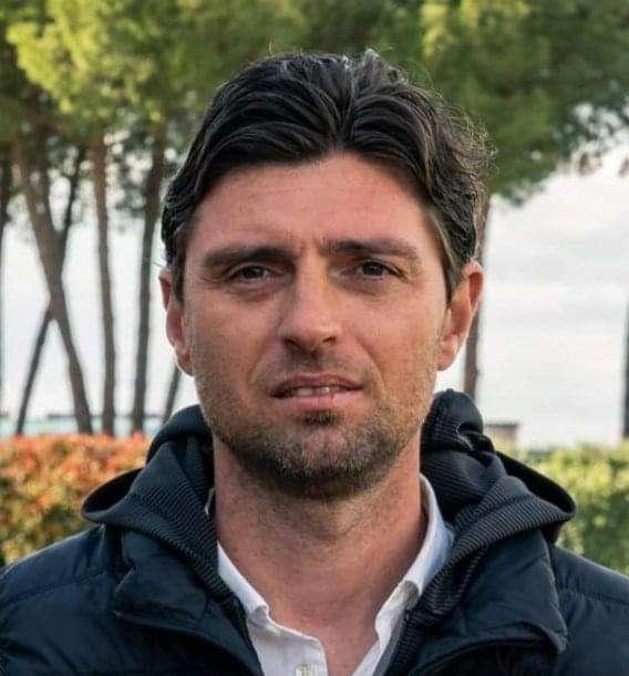 UFFICIALE: Ponsacco, saluta il direttore generale 