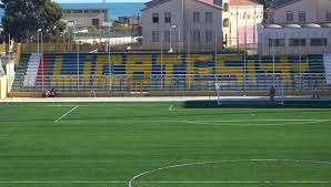 Licata, nuovo obiettivo di mercato: è un 28enne ex Cavese ed Acireale