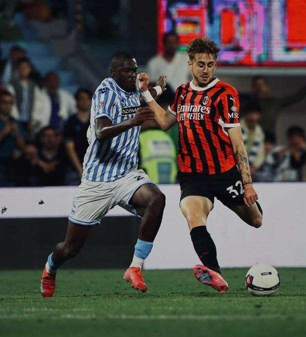 Serie D, i calciatori col valore più alto del girone A: comanda Turco