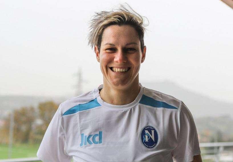 UFFICIALE: Il Napoli pesca il rinforzo in casa Juventus