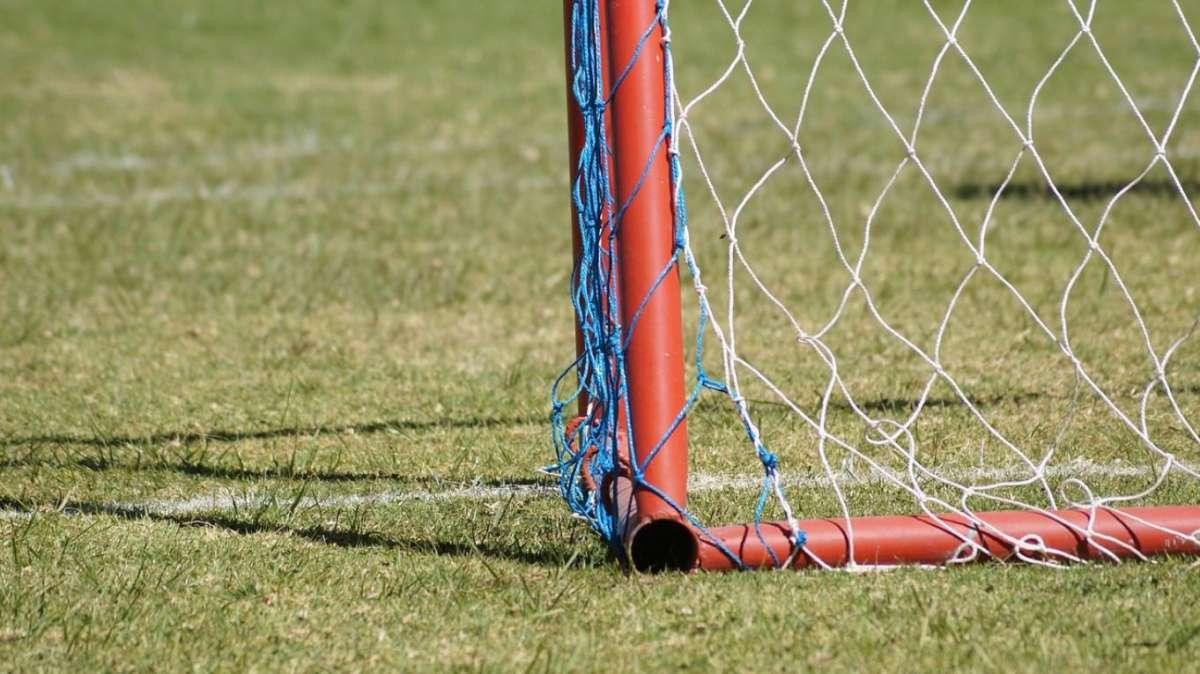 Taranto, isolato il tesserato postivo al covid-19. Riprendono gli allenamenti