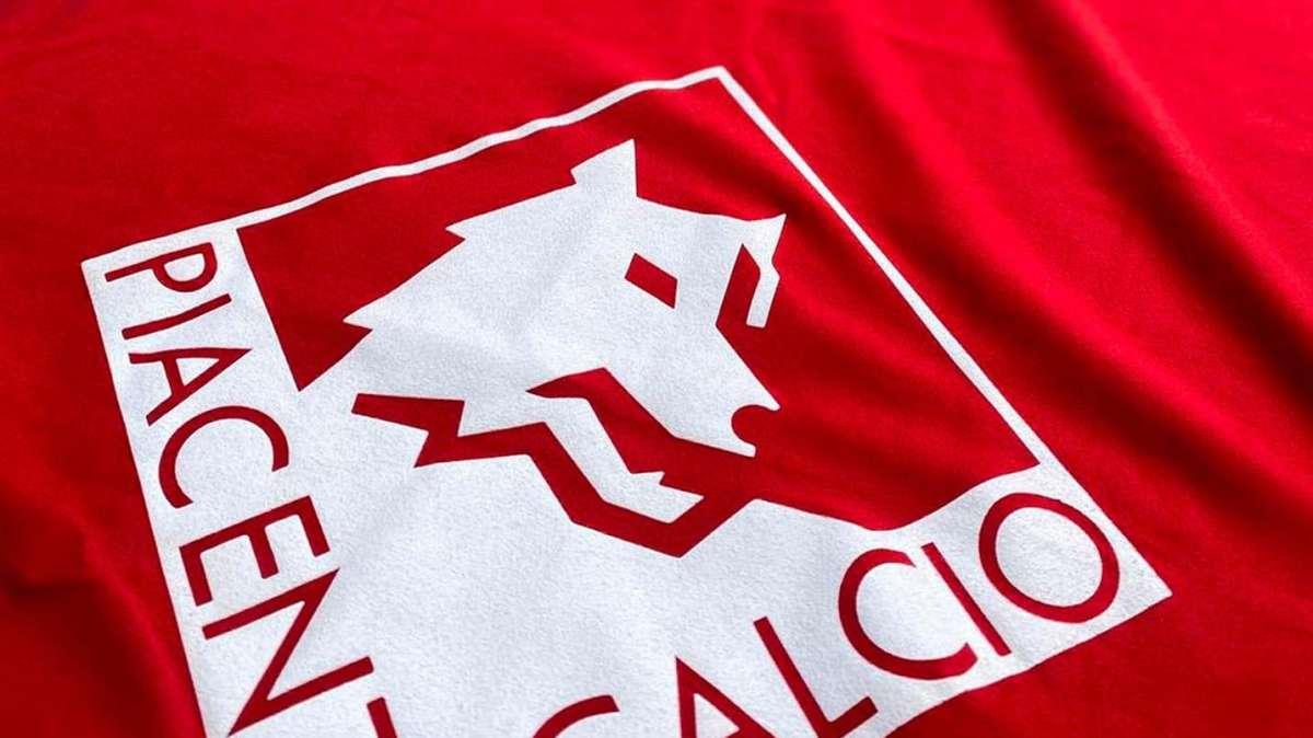 UFFICIALE: Piacenza, c'è l'arrivo del classe 2002 Simone Campagna