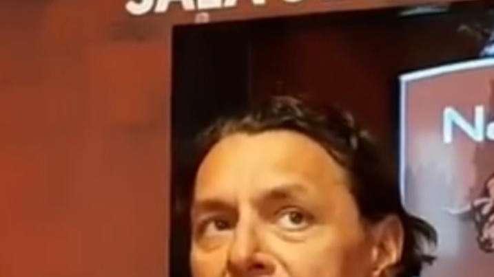Nardò, il presidente Donadei: «Guai a chiudere gli stadi in Serie D»