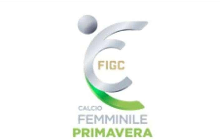 La Divisione Calcio Femminile ferma il campionato Primavera