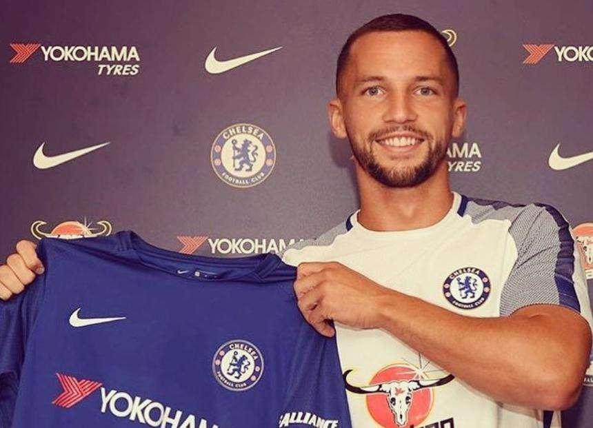 Da campione in Premier League a muratore: la nuova vita di uno degli eroi del Leicester