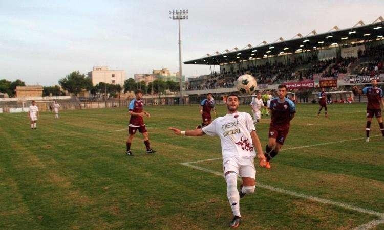 Anticipi, arbitri, rinvii, cambi di campo ed orario: tutto sul week-end di serie D
