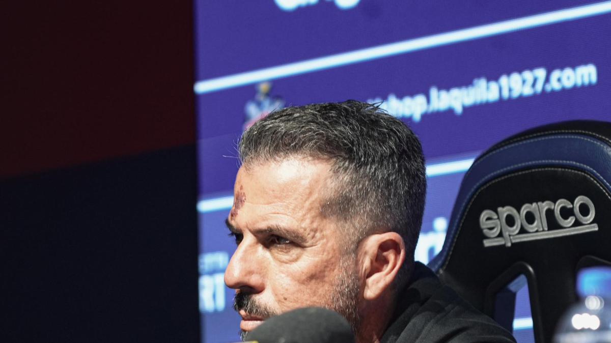 Nardò sconfitto ma Chianese promuove il gruppo: «Loro partiti prima, a noi serviva mettere minutaggio sulle gambe»