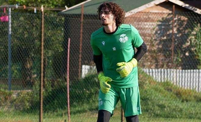 I portieri con più "clean sheet" del campionato di serie D