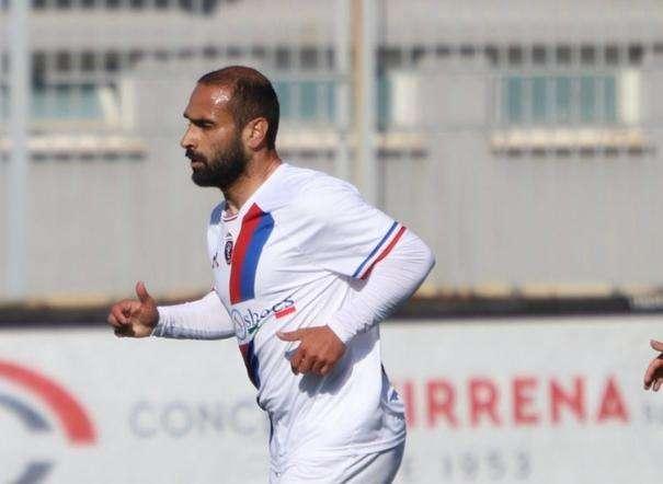 Serie D, cambio di programma per un derby del girone H