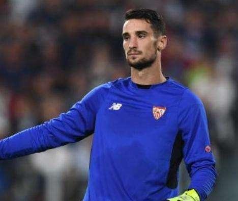 Calciomercato Estero - Il Paris Saint-Germain investe su un numero uno