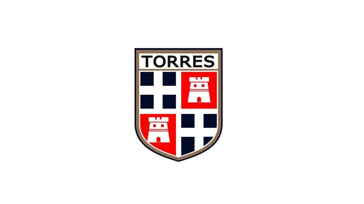 UFFICIALE: Torres, due rescissioni contrattuali