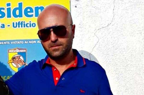 Licata, il dg Marrali: "Domenica mi aspetto 2000 palermitani"