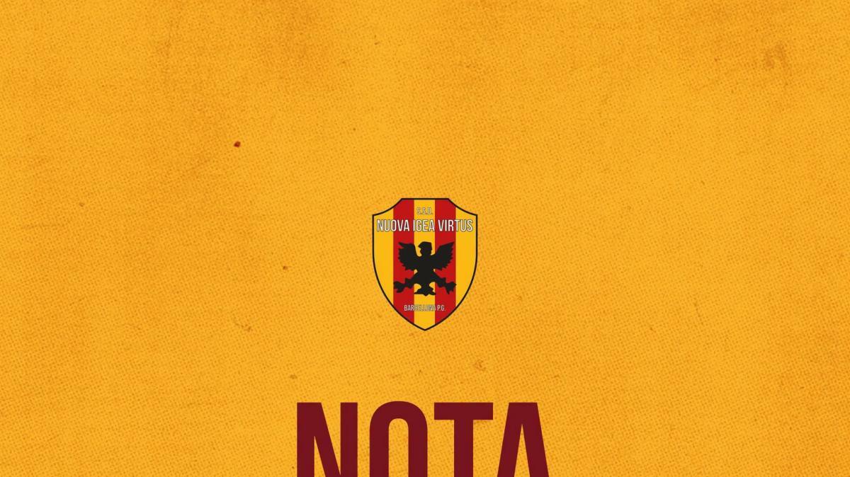 Svolta per Enna-Nuova Igea Virtus: porte aperte al pubblico allo stadio di Niscemi