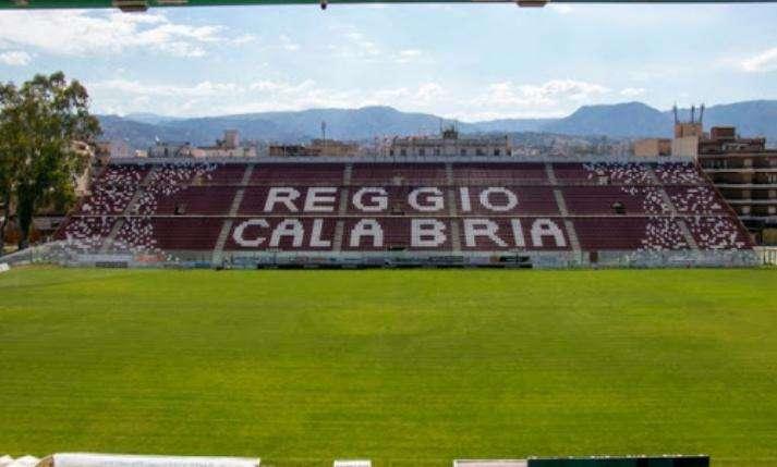 Live score Serie B 2020-2021: Reggina-Lecce in DIRETTA!