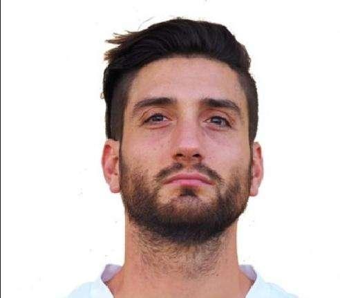 Serie D Girone A, classifica cannonieri: Lucatti ancora davanti a tutti