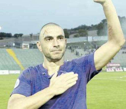 Montefano, riconfermata la Vipera Mastronunzio (41): «Non smetto»