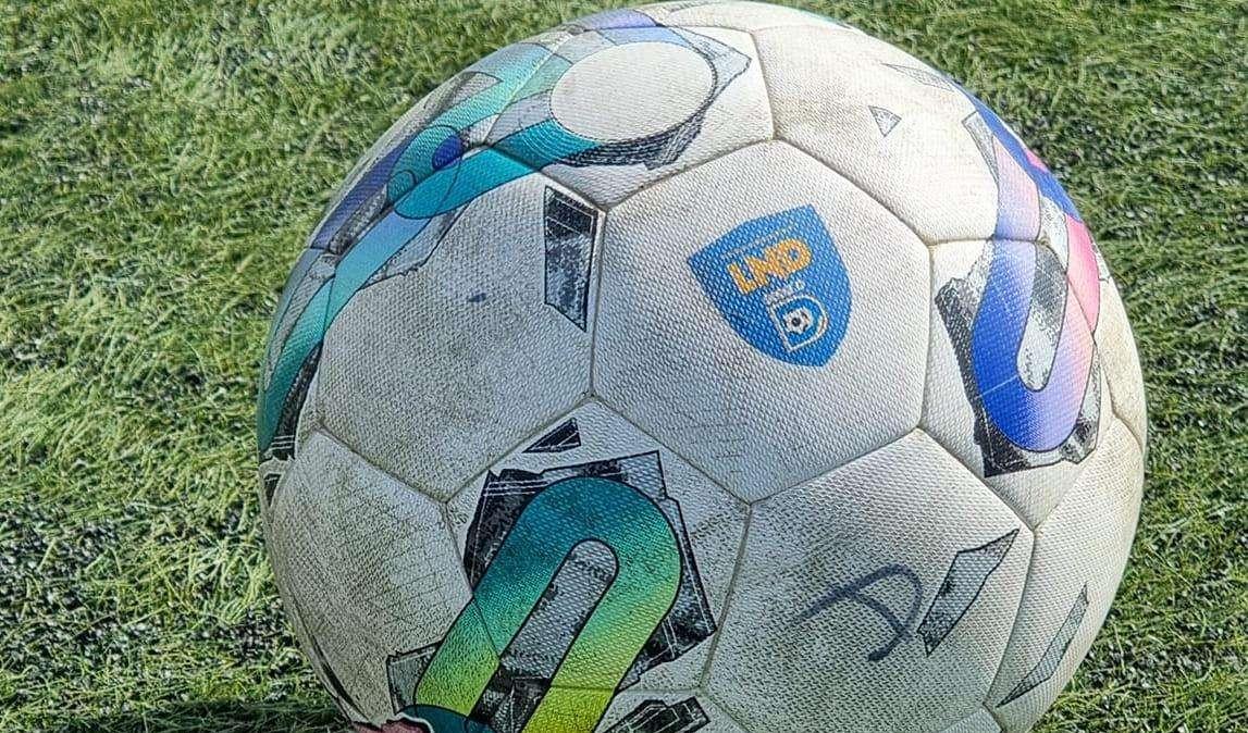 Cambio di programma per la sfida tra Nardò e Francavilla