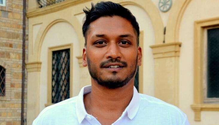 Vismara Calcio, decisione sulla panchina: resta Vampa fino a giugno
